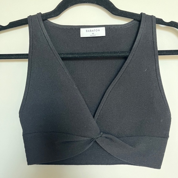 Aritzia top - Picture 2 of 3